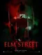 Noční můra v Elm Street