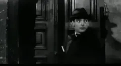 Kafka (1991): Trailer