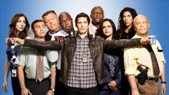 Video: Brooklyn 99 láká na šestou sérii velkou rekapitulací