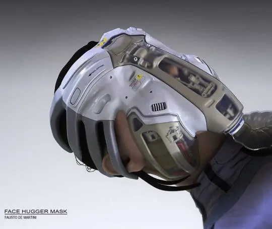 novy-predator-mel-v-zaloze-jeste-divocejsi-alternativni-konec-s-ripleyovou-a-newt