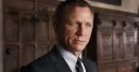 Bond 25: Poslední verze scénáře skončila v dobrých rukách