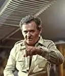 Bronislaw Baraniecki