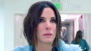 Recenze: V pasti - jaký je nejúspěšnější film Netflixu?