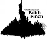 What Remains of Edith Finch: Hra bude příští týden zdarma a fanoušci Halloweenu by měli zpozornět