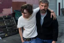 Recenze: Beautiful Boy - Když otci začne docházet, že neexistují další možnosti na záchranu drogově závislého syna