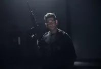 The Punisher: Teaser trailer #2 na 2. sérii