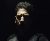 Trailer: Punisher - Druhá série má konečně datum premiéry