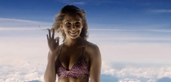 Trailer: Znovu je všechno nejhorší. A tentokrát jde vrah po všech!