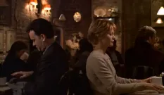 Láska přes internet / You've Got Mail: Trailer