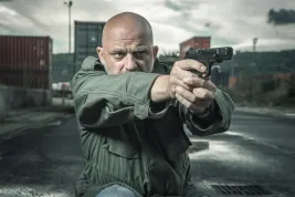 Režisér Pachl o druhém Raplovi: „Žádná Hana, žádná oběť, žádný nedořešený případ.“