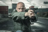 Režisér Pachl o druhém Raplovi: „Žádná Hana, žádná oběť, žádný nedořešený případ.“