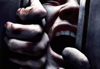 TOP kina USA: Fanoušci hororů mohou slavit, zrodila se nová Saw série