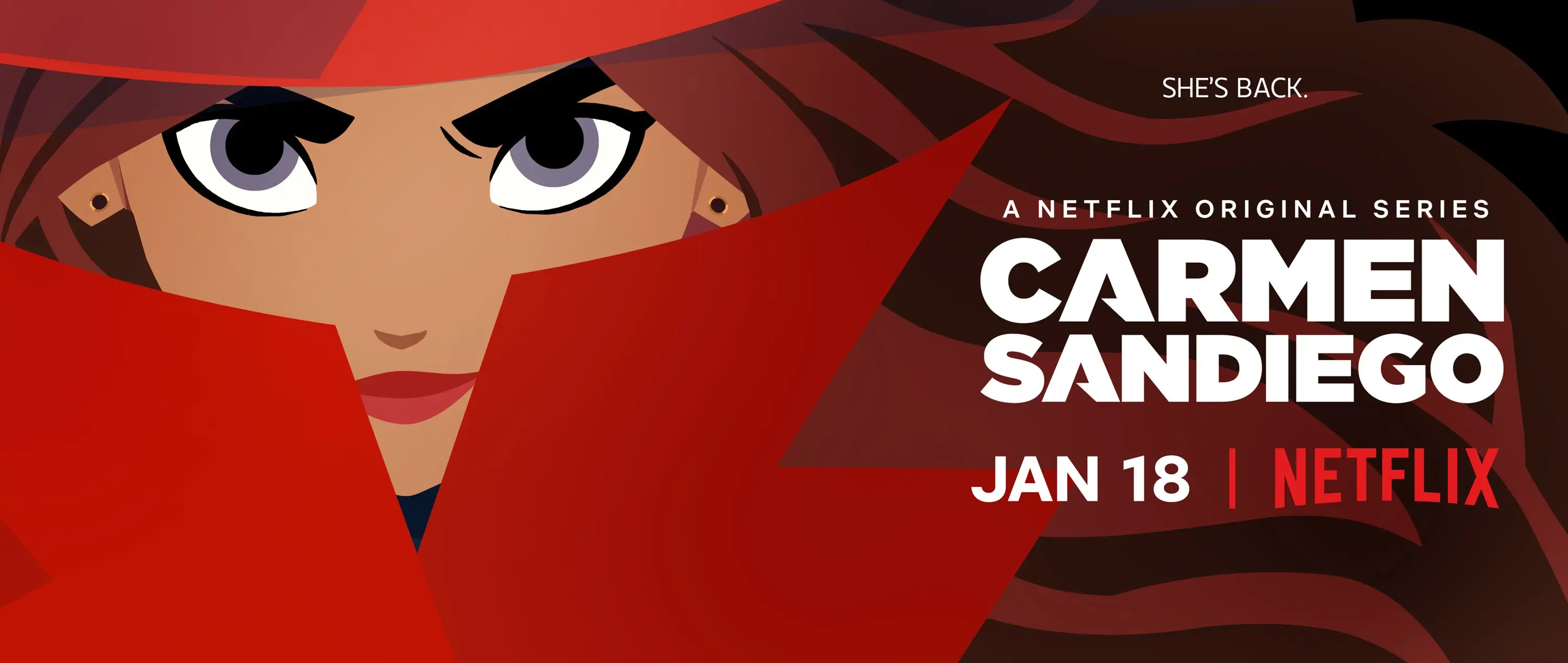 carmen-sandiego-se-vraci-nejdrive-v-kreslene-podobe-a-pak-1