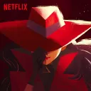 Carmen Sandiego se vrací. Nejdříve v kreslené podobě a pak...