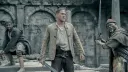 Filmy roku 2017, které svými slabými tržbami zavařily plánovaným pokračováním