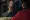 John Wick 3: Nové exkluzivní fotky z filmu. Seznamte se s novými postavami