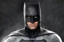 Po Aquamanovi přebírá sólovou štafetu Batman. Bude jím ale i nadále Ben Affleck?