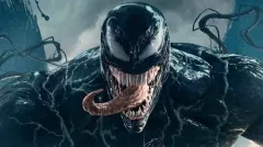 Venom: Pokračování ve výrobě, s dobrou i špatnou zprávou