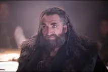 Jim Carter