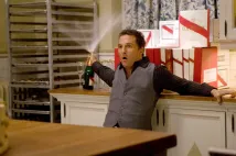 Matthew McConaughey - Bejvalek se nezbavíš (2009), Obrázek #1