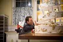 Matthew McConaughey - Bejvalek se nezbavíš (2009), Obrázek #4