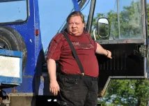 Norbert Lichý