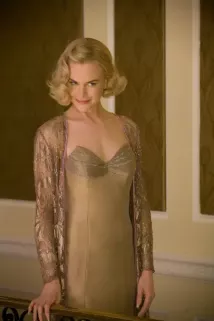 Nicole Kidman - Zlatý kompas (2007), Obrázek #3