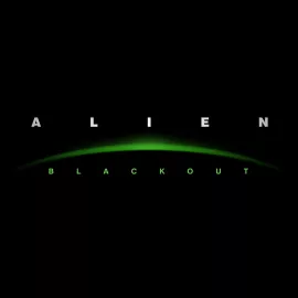 Alien: Blackout