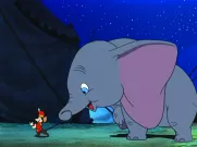 Dumbo: trailer