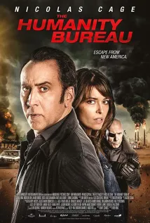 Hugh Dillon