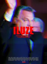 Iluze