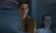 Loď duchů / Ghost Ship: Trailer