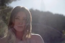 Hilary Duff - The Haunting of Sharon Tate (2019), Obrázek #3