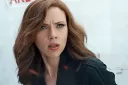 Scarlett Johansson končí s MCU. A nelze se jí divit