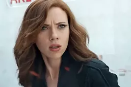 Scarlett Johansson končí s MCU. A nelze se jí divit