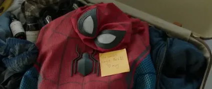 Trailer: Spider-Man si vyrazil na výlet do Prahy. Bude to bomba?