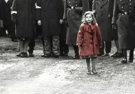 Do kin se vrací jeden z nejdůležitějších filmů historie