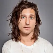 Nick Valensi