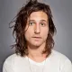 Nick Valensi