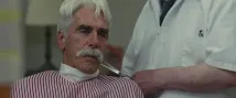 Sam Elliott