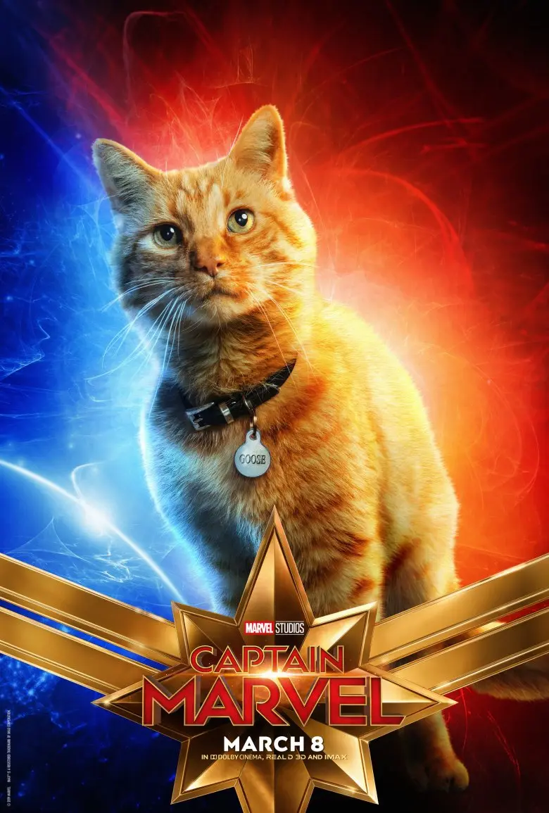 captain-marvel-a-jeji-hrdinove-kdo-je-kdo-9