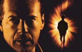 Jak vypadá alternativní konec kultovního Šestého smyslu?