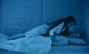 Trailer: Hvězda Twilight ságy se stává součástí sexuálního experimentu na cestě vesmírem