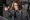 Trailer: Kate Beckinsale střídá lov upírů za hon na vlastního manžela