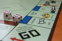 V Hollywoodu už zase chtějí točit filmové Monopoly