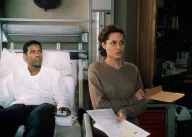 Sběratel kostí: Milovníci detektivek se mohou těšit na nový seriál