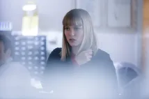 Léa Seydoux - Zoe (2018), Obrázek #3