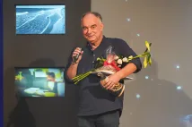 Ondřej Trojan