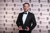 Vít Karas