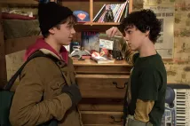 Jack Dylan Grazer - Shazam! (2019), Obrázek #2